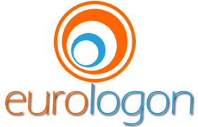 Eurologon Hosting & Web
Consulting